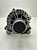 Alternador Vw T-cross 1.4 04e903015 - Imagem 2