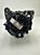 Alternador Vw T-cross 1.4 04e903015 - Imagem 4