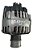 Alternador Vw T-cross 1.4 04e903015 - Imagem 1