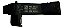 Sensor Rotação Vw Saveiro 1.6 16v G7 G8 04l906433b - Imagem 1