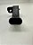 Sensor Rotação Vw Saveiro 1.6 16v G7 G8 04l906433b - Imagem 2