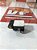 Sensor Espoleta Impacto Bmw X1 2010 Ate 2015 6911003 - Imagem 1
