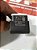 Sensor Espoleta Impacto Bmw X1 2010 Ate 2015 6911003 - Imagem 4