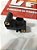 Sensor Espoleta Impacto Bmw X1 2010 Ate 2015 6911003 - Imagem 2