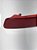 Refletor Olho De Gato Citroen C4 Pallas Lado Direito Vermelho - Imagem 3