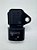 Sensor Map Hyundai Tucson 2.0 2008 A 2016 3930022600 - Imagem 2