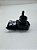 Sensor Map Hyundai Tucson 2.0 2008 A 2016 3930022600 - Imagem 4