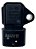 Sensor Map Hyundai Tucson 2.0 2008 A 2016 3930022600 - Imagem 1
