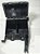 Suporte Fusiveis Rele Gm Vectra 1994 1995 1996 - Imagem 6