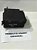 Suporte Fusiveis Rele Gm Vectra 1994 1995 1996 - Imagem 1