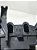 Suporte Fusiveis Rele Gm Vectra 1994 1995 1996 - Imagem 5