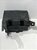 Suporte Fusiveis Rele Gm Vectra 1994 1995 1996 - Imagem 3