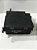 Suporte Fusiveis Rele Gm Vectra 1994 1995 1996 - Imagem 4