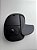 Paddle Shift Borboleta (-) Jeep Compass 2017 A 2021 - Imagem 1