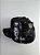 Paddle Shift Borboleta (-) Jeep Compass 2017 A 2021 - Imagem 3