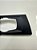Moldura Acabamento Botão Farol Bmw 318 320 2008 A 2012 - Imagem 3