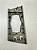 Moldura Acabamento Botão Farol Bmw 318 320 2008 A 2012 - Imagem 4