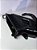 Caixa Filtro De Ar Peugeot 206  1.0 16v - Imagem 5