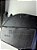 Caixa Filtro De Ar Peugeot 206  1.0 16v - Imagem 7