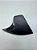 Acabamento Interno Retrovisor Esquerdo Honda Fit 2009 A 2012 - Imagem 2