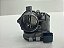 Tbi Corpo Borboleta Peugeot 206 1.6 16v - Imagem 1