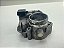Tbi Corpo Borboleta Peugeot 206 1.6 16v - Imagem 6