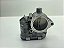 Tbi Corpo Borboleta Peugeot 206 1.6 16v - Imagem 5