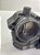 Tbi Corpo Borboleta Peugeot 206 1.6 16v - Imagem 3