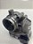 Tbi Corpo Borboleta Peugeot 206 1.6 16v - Imagem 4