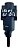 Sensor Pedal Embreagem Vw Up Tsi Até 2019 6q0927189 - Imagem 1