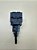 Sensor Pedal Embreagem Vw Up Tsi Até 2019 6q0927189 - Imagem 2