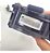 Pedal Acelerador Honda Civic 2007 2008 2009 2010 2011 - Imagem 5