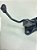 Pedal Acelerador Honda Civic 2007 2008 2009 2010 2011 - Imagem 3