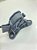 Pedal Acelerador Honda Civic 2007 2008 2009 2010 2011 - Imagem 6