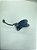 Pedal Acelerador Honda Civic 2007 2008 2009 2010 2011 - Imagem 1