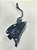 Pedal Acelerador Honda Civic 2007 2008 2009 2010 2011 - Imagem 4