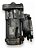 Motor Partida Arranque Bmw X1 2.0 2016 A 2020 7645979 - Imagem 1