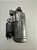 Motor Partida Arranque Bmw X1 2.0 2016 A 2020 7645979 - Imagem 3