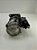Motor Partida Arranque Bmw X1 2.0 2016 A 2020 7645979 - Imagem 2