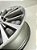 Roda Aro 16 Toyota Corolla Altis 2015 A 2019 Avaria Prateado - Imagem 3