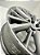 Roda Aro 16 Toyota Corolla Altis 2015 A 2019 Avaria Prateado - Imagem 4
