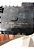 Tbi Corpo Borboleta Peugeot 207 Citroen C3 Aircross 1.6 16v - Imagem 5