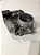 Tbi Corpo Borboleta Peugeot 207 Citroen C3 Aircross 1.6 16v - Imagem 3