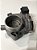 Tbi Corpo Borboleta Peugeot 207 Citroen C3 Aircross 1.6 16v - Imagem 2
