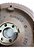 Volante Motor Cremalheira Renault Sandero 1.0 16v 2014 A 18 - Imagem 5