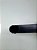 Sensor Keyless Console Gm Cruze Ltz 2017 A 2021 13580788 - Imagem 4