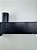 Sensor Keyless Console Gm Cruze Ltz 2017 A 2021 13580788 - Imagem 3