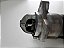 Motor Partida Arranque Gm S10 2.8 Automática 2015 A 2021 - Imagem 3
