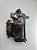 Motor Partida Arranque Gm S10 2.8 Automática 2015 A 2021 - Imagem 1