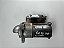 Motor Partida Arranque Gm S10 2.8 Automática 2015 A 2021 - Imagem 5